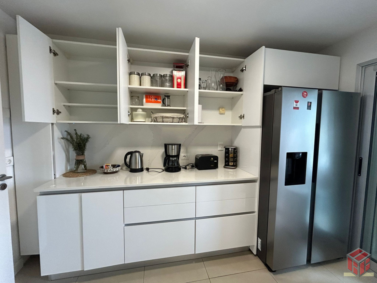Apartamento ID.9043 - APTO ALTA GAMA FEBRERO