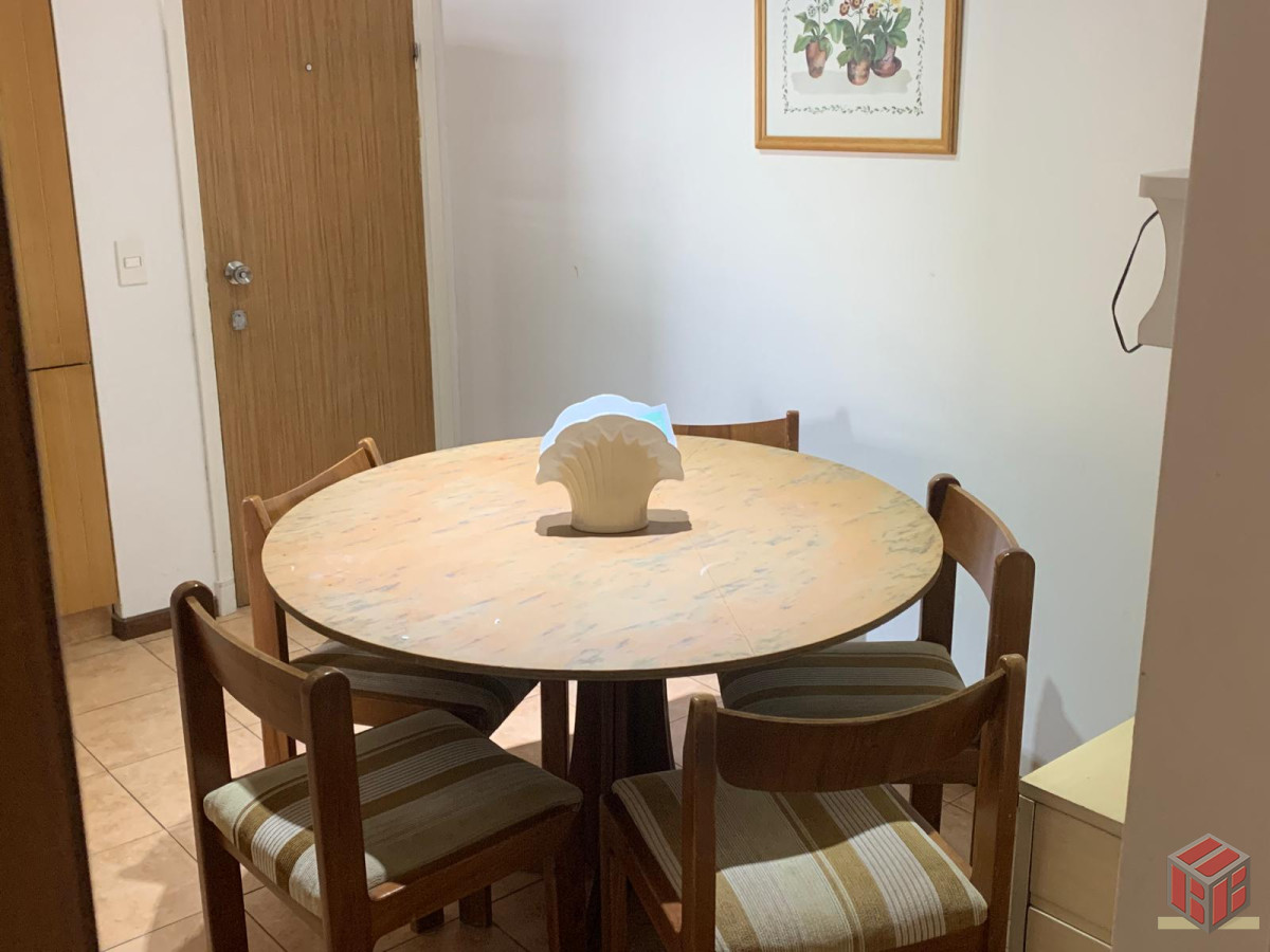 Apartamento ID.8902 - apto en parada 1 