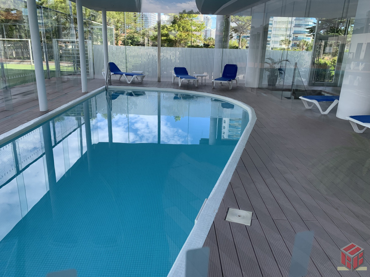 Apartamento ID.9033 - EXCELENTE  TORRE CON MB SERVICIOS