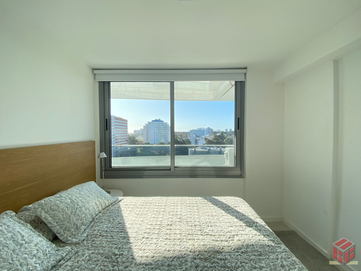 Apartamento ID.8724 - Apto  Brava