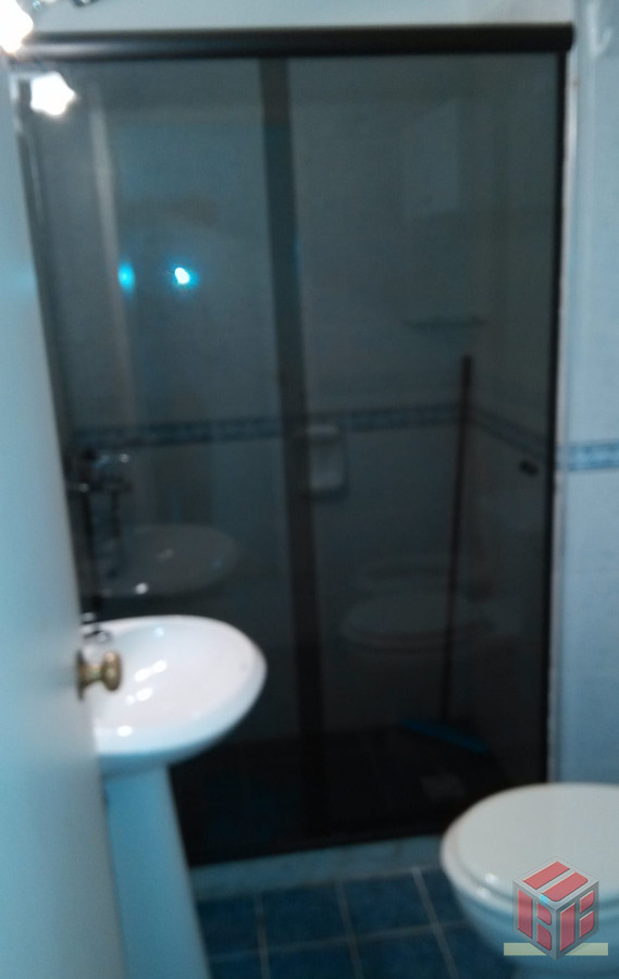 Apartamento ID.8759 - Apartamento 2 dorm