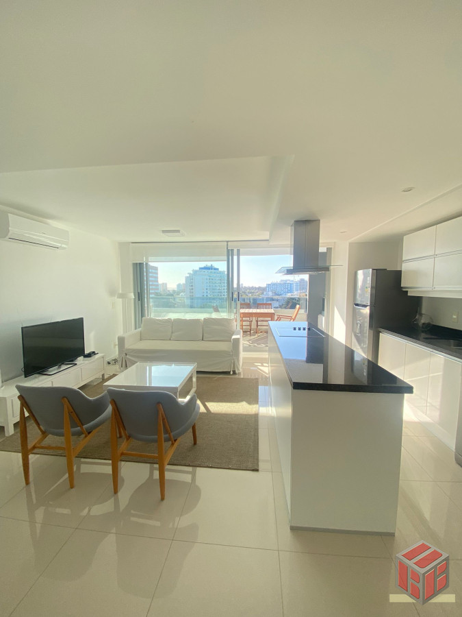 Apartamento ID.8724 - Apto  Brava