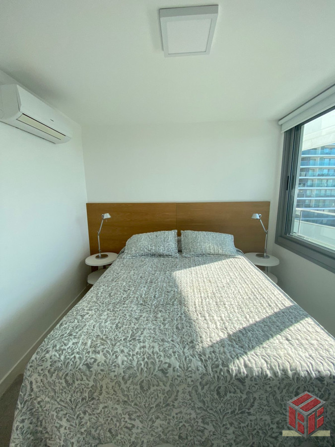Apartamento ID.8724 - Apto  Brava