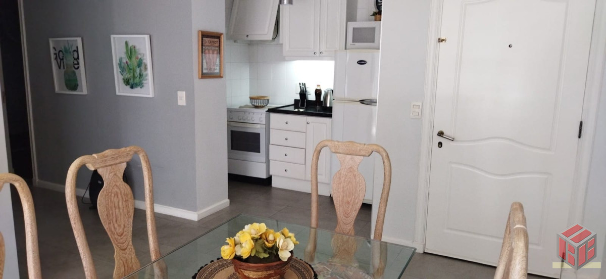 Apartamento ID.345 - .