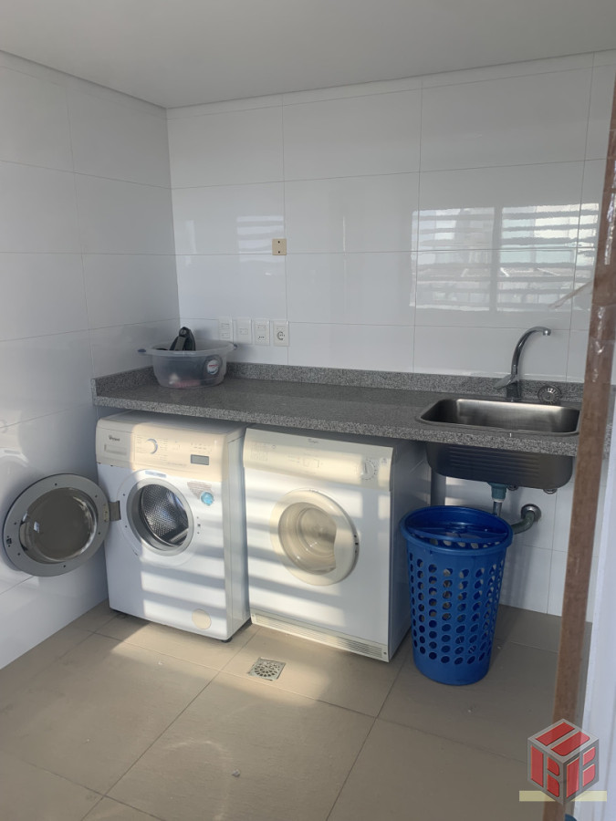 Apartamento ID.9089 - Elegancia y confort en el mar