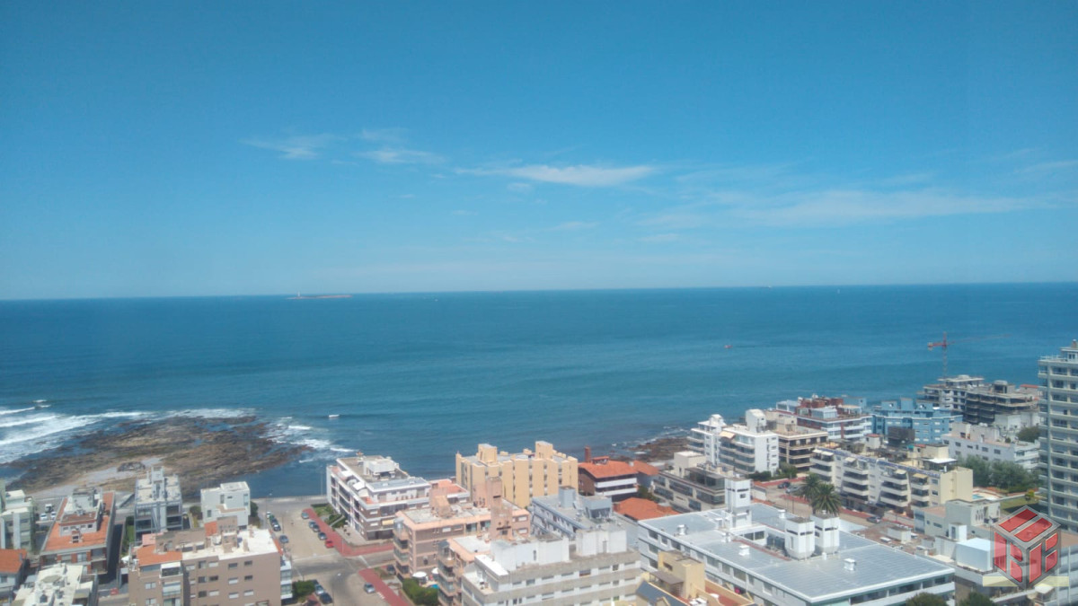 Apartamento ID.6216 - .