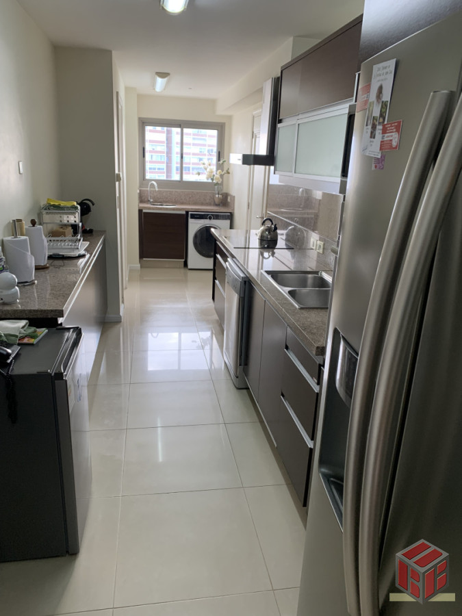 Apartamento ID.5847 - .
