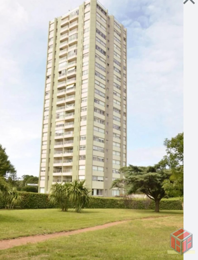 Apartamento ID.8727 - Lindo con amenities , se alquila , capacidad 5 pax.