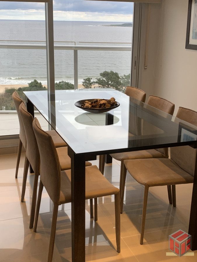 Apartamento ID.9090 - espectacular apto en la mansa con muy buenos servicios