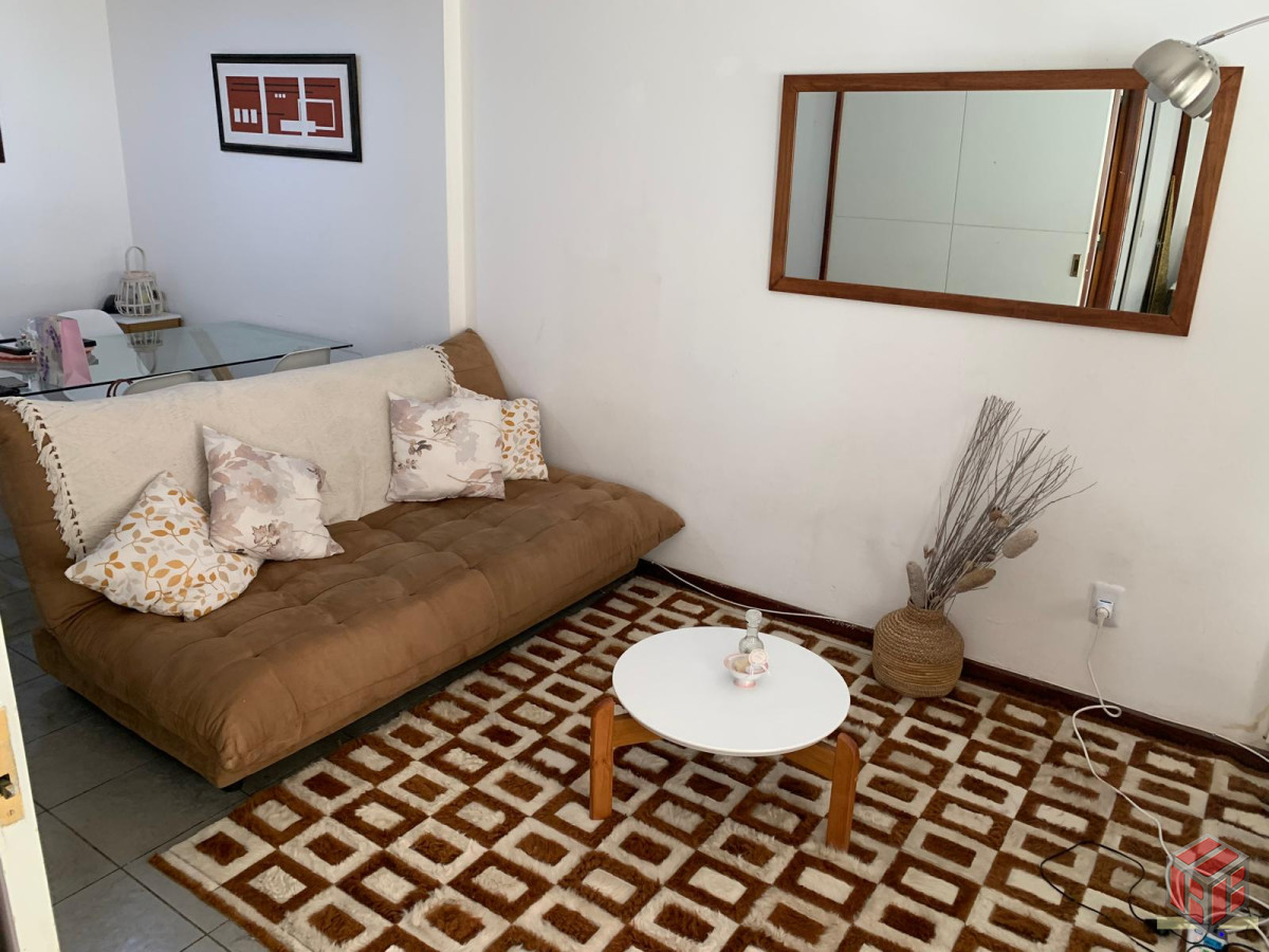 Apartamento ID.8952 - alquiler de marzo a noviembre o Anual