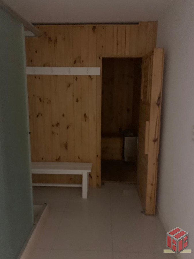 Apartamento ID.8660 - Apartamento en Punta del Este, Mansa