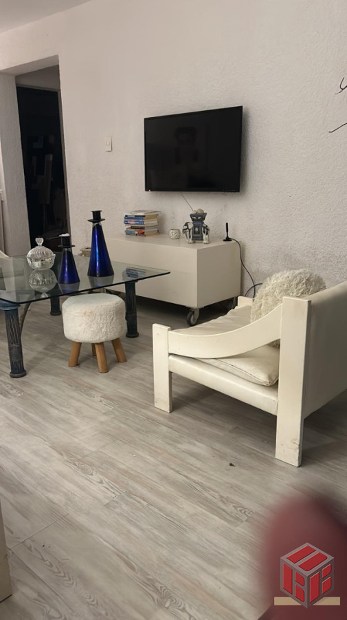 Apartamento ID.9106 - divino apto en centro cerca de las dos playas