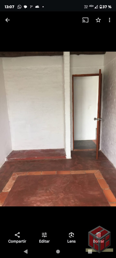 Apartamento ID.8900 - barrio la Fortuna 