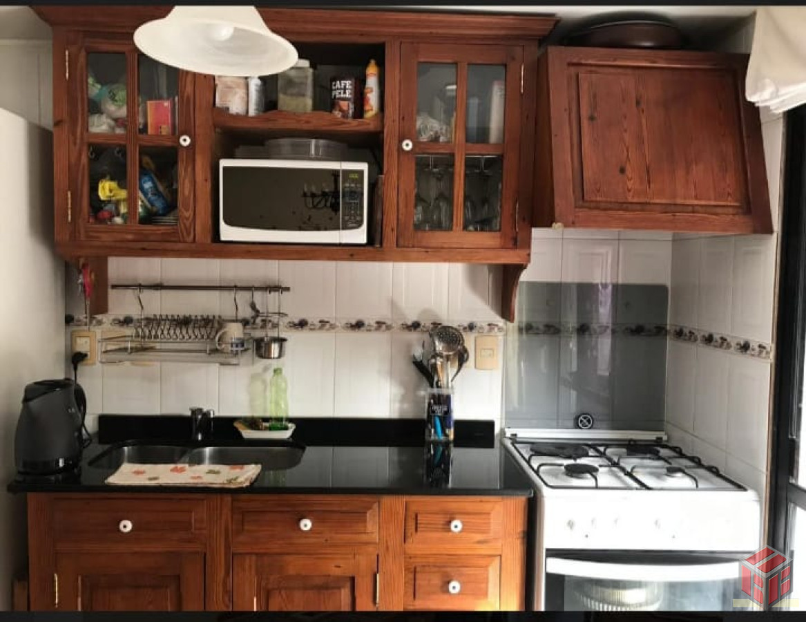 Apartamento ID.8608 - Hermoso Duplex