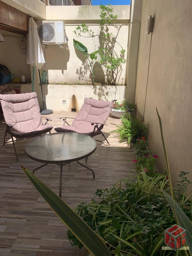 Apartamento ID.8952 - alquiler de marzo a noviembre o Anual