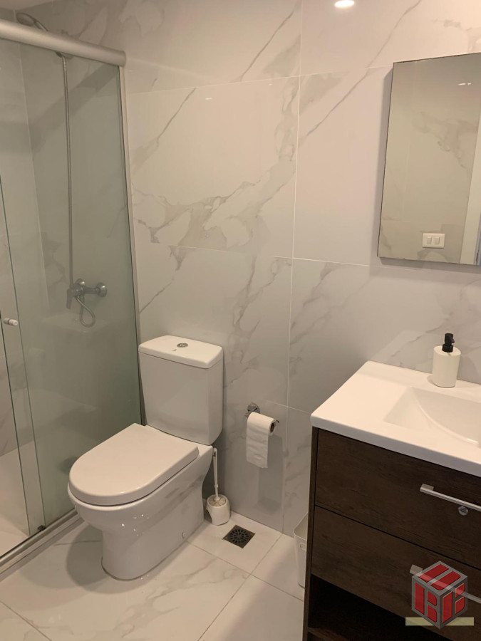 Apartamento ID.8913 - Apartartamento casi a estrenar