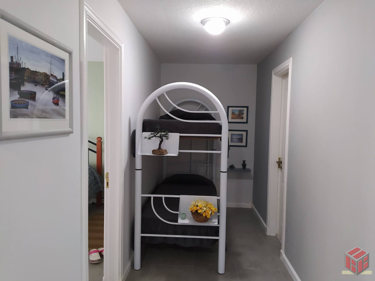Apartamento ID.345 - .