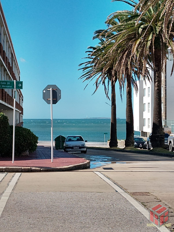 Apartamento ID.8984 - apto en peninsula comodo duplex