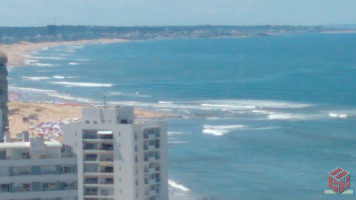 Apartamento ID.6216 - .