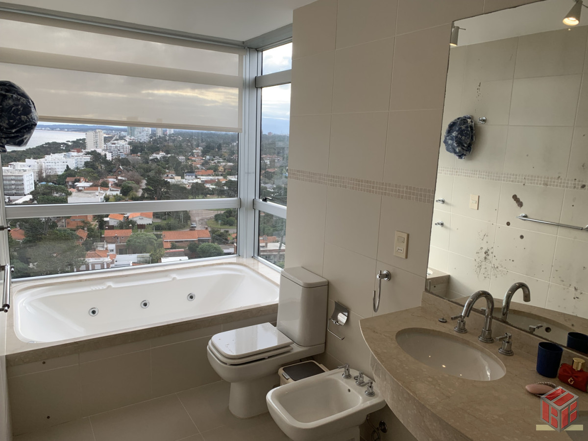 Apartamento ID.9090 - espectacular apto en la mansa con muy buenos servicios