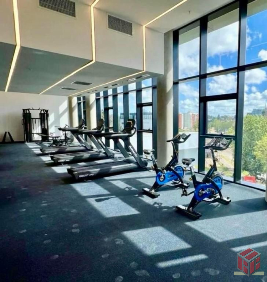 Apartamento ID.8982 - SE ALQUILA POR INVIERNO