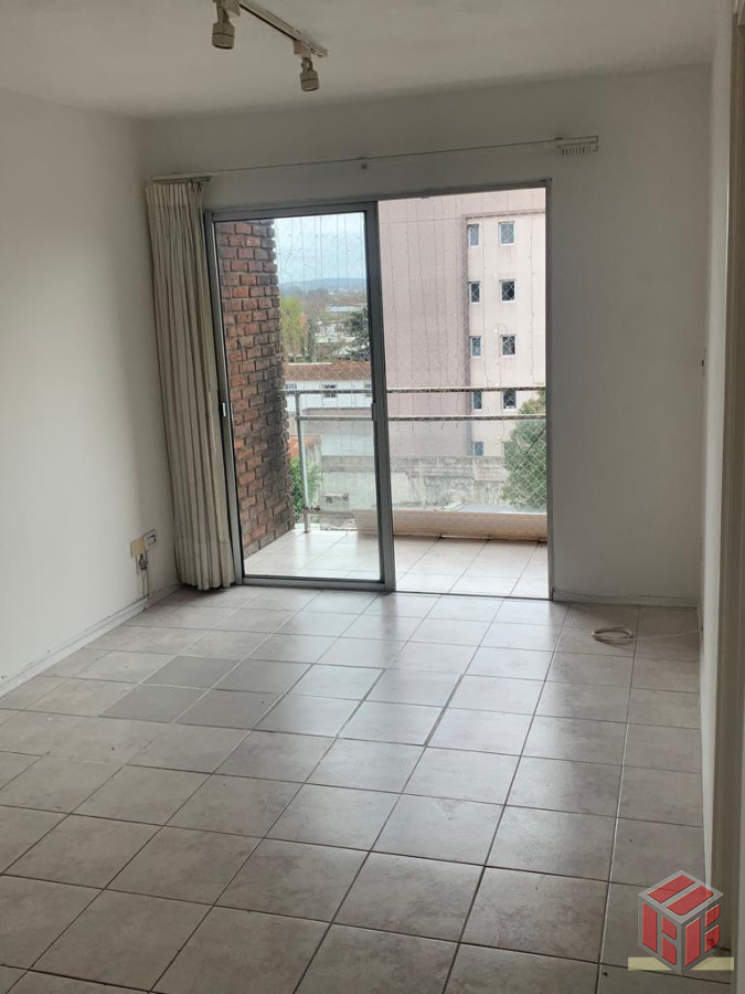 Apartamento ID.8653 - LIndo Apartamento 