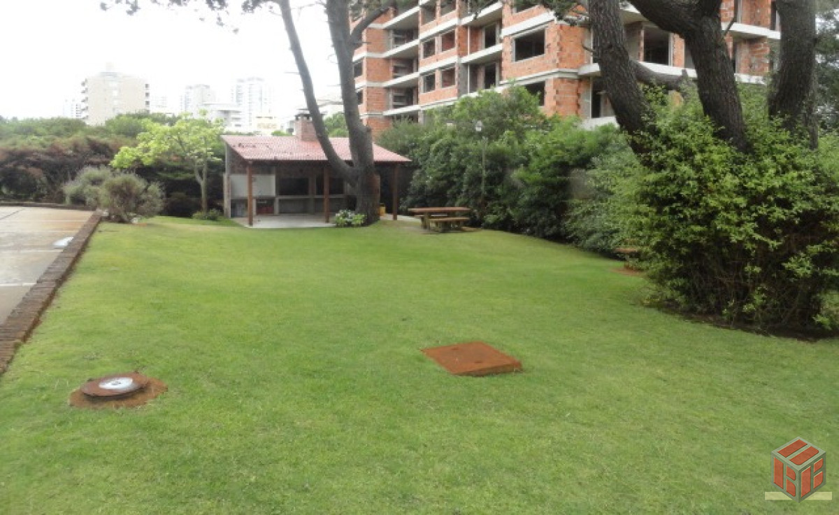Apartamento ID.8815 - apto zona aidy grill