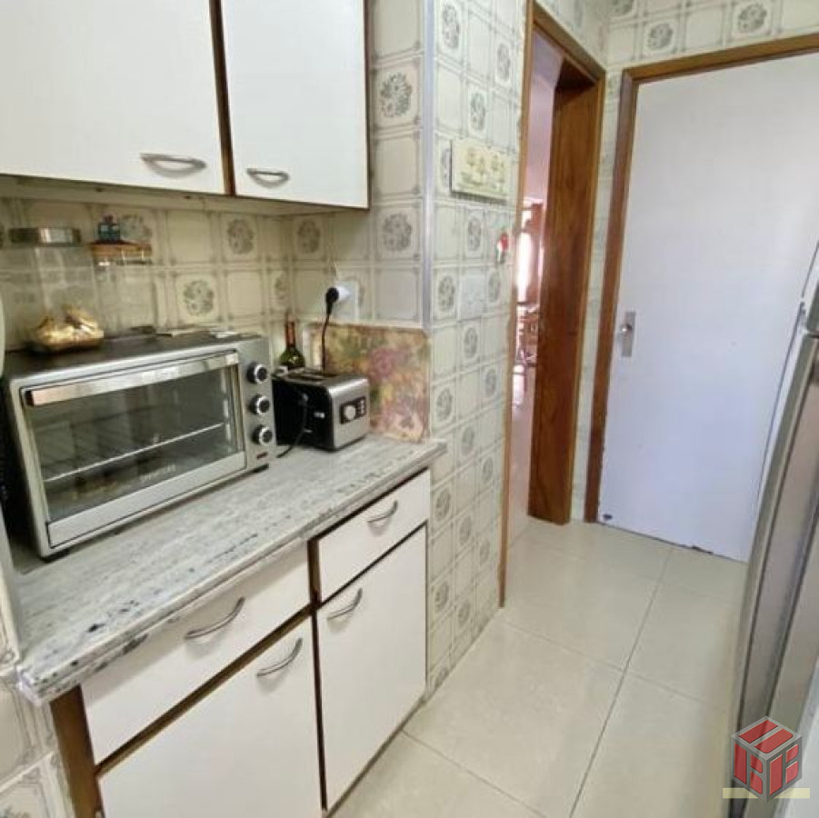 Apartamento ID.8937 - Apartamento en alquiler frente playa mansa