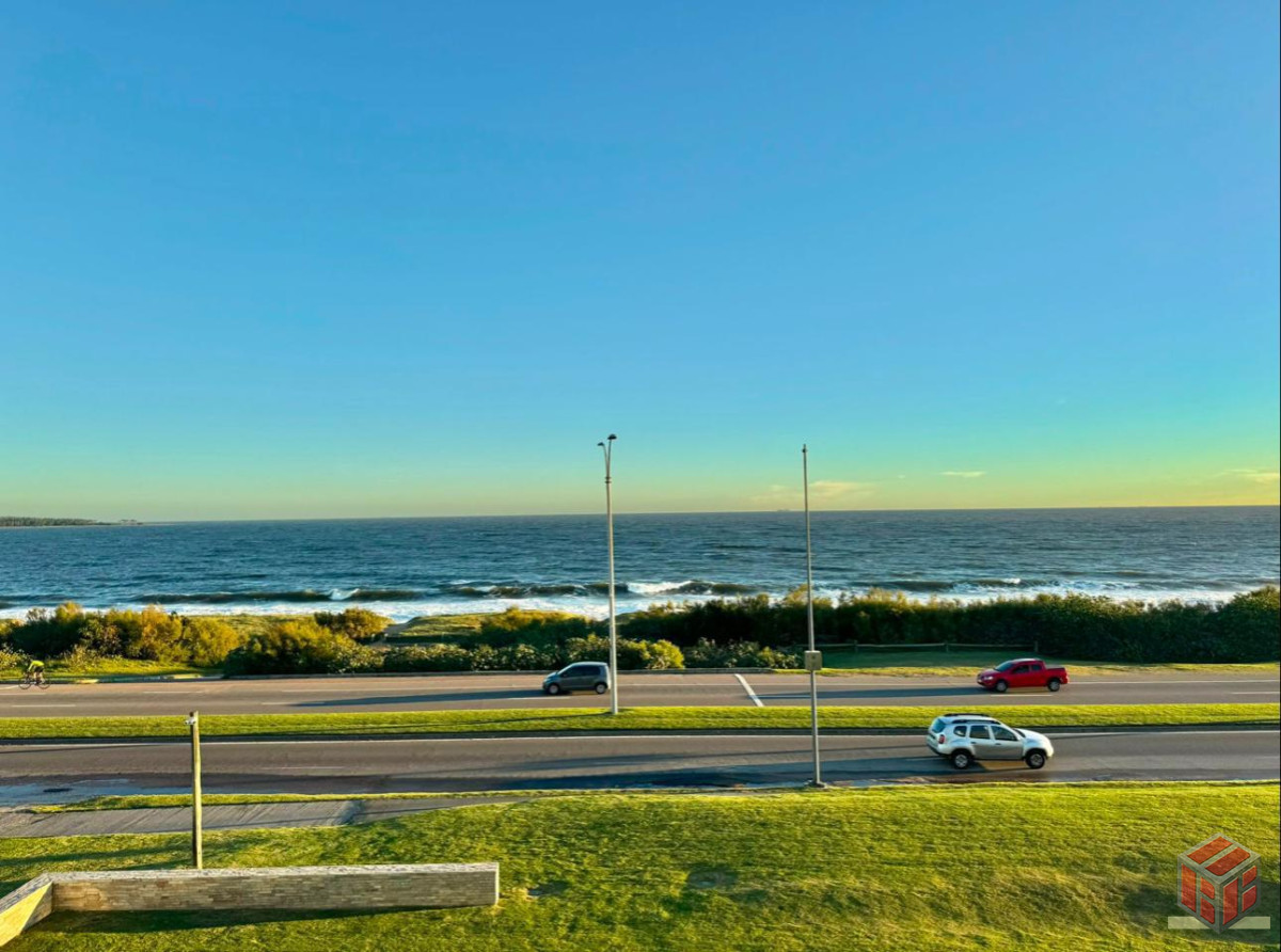 Apartamento ID.8941 - SUPER LINDO