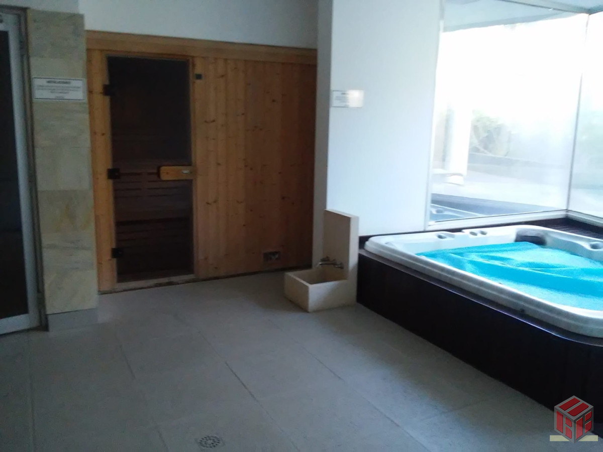 Apartamento ID.9100 - Espectacular torre con todos los servicios 