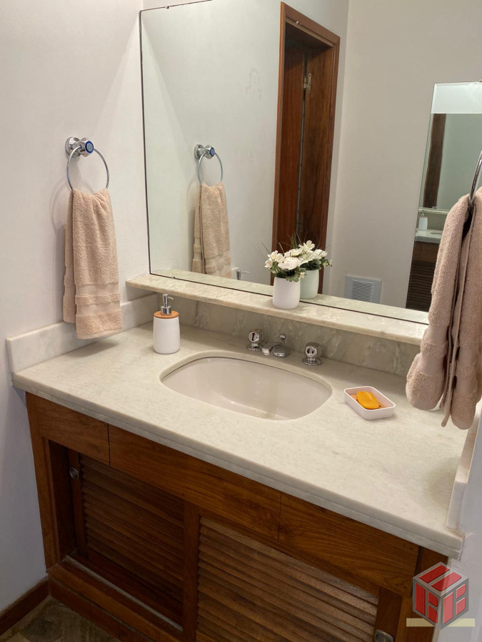 Apartamento ID.22 - .