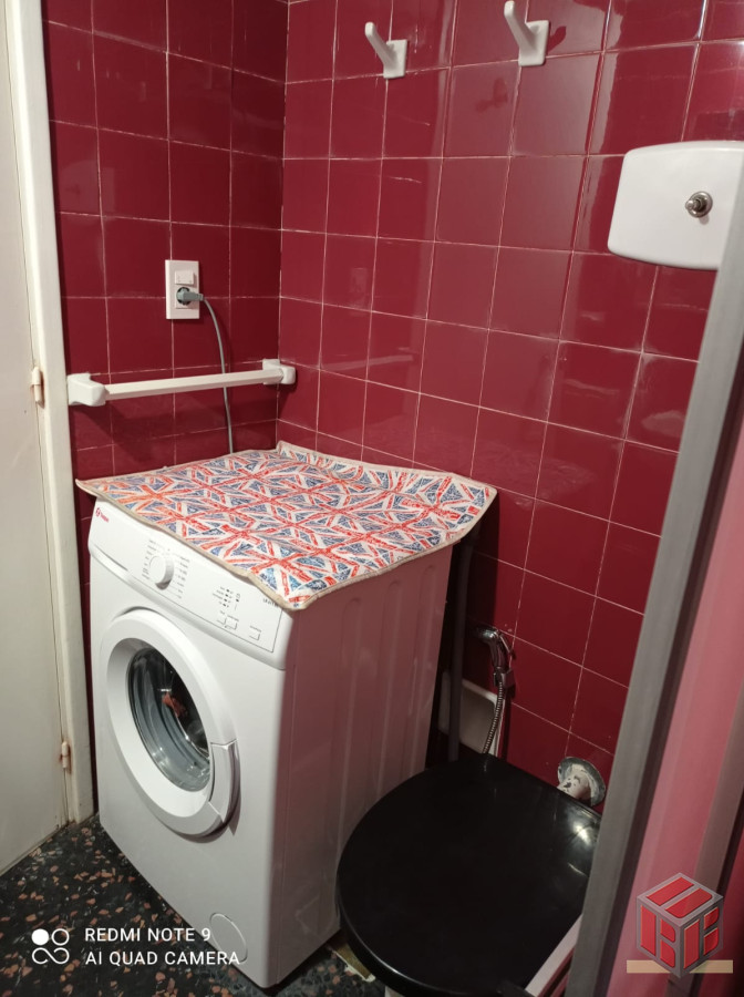 Apartamento ID.8486 - se vende