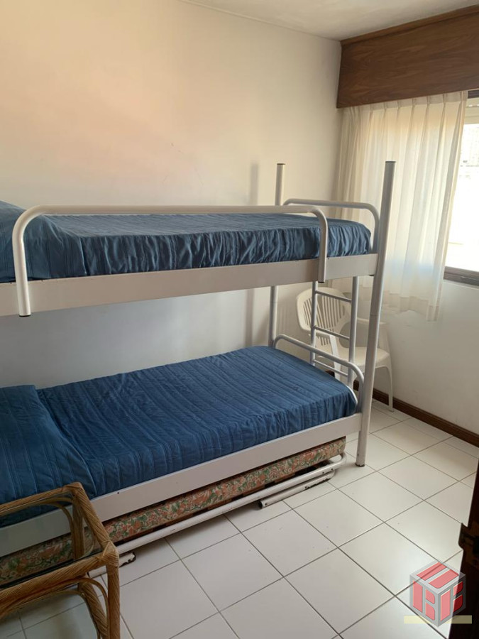 Apartamento ID.8735 - pent house duplex  en playa el emir peninsula