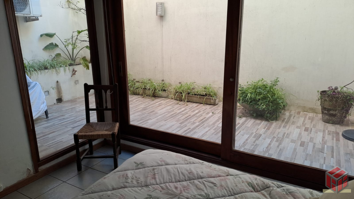 Apartamento ID.8952 - alquiler de marzo a noviembre o Anual