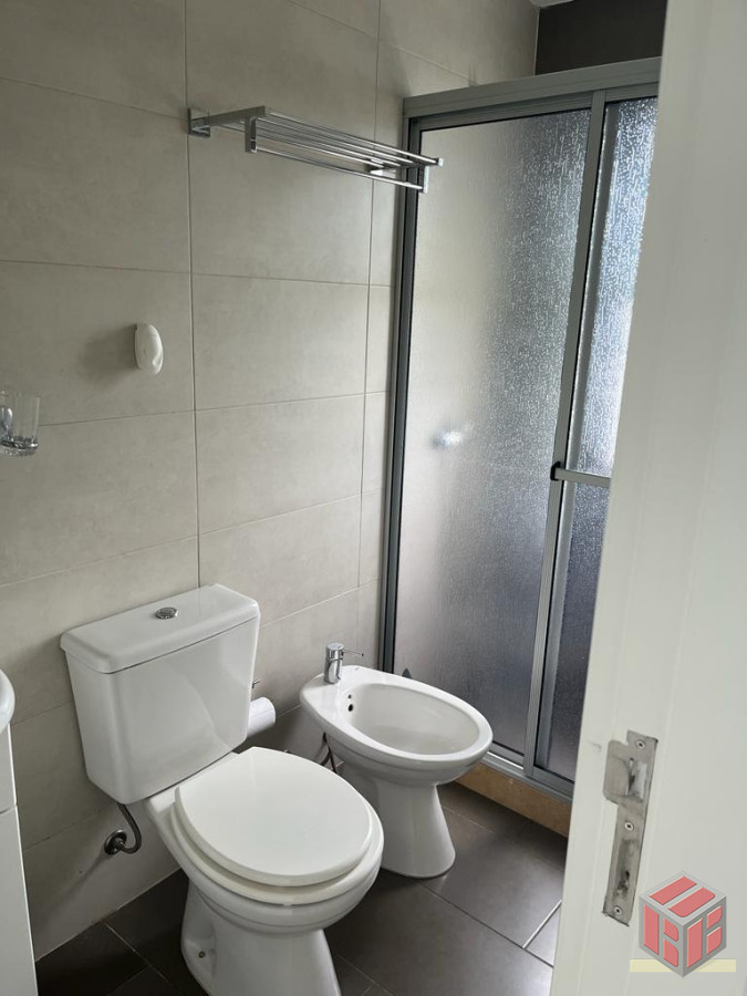 Apartamento ID.8765 - pent house duplex con parrilla propia