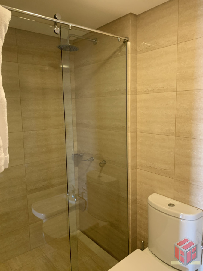 Apartamento ID.9089 - Elegancia y confort en el mar