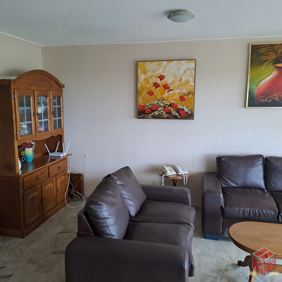 Apartamento ID.8832 - BAJO DE PRECIO