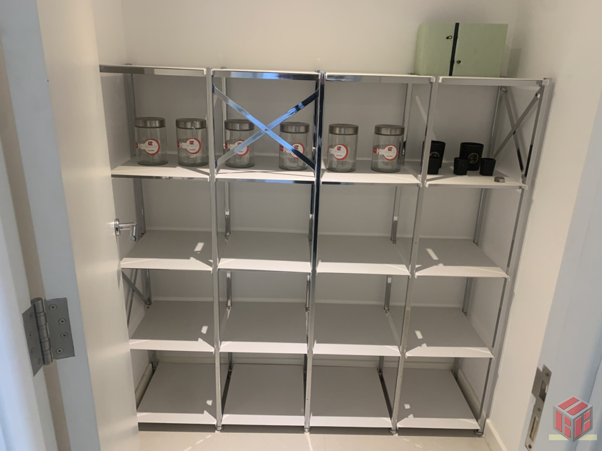 Apartamento ID.9089 - Elegancia y confort en el mar