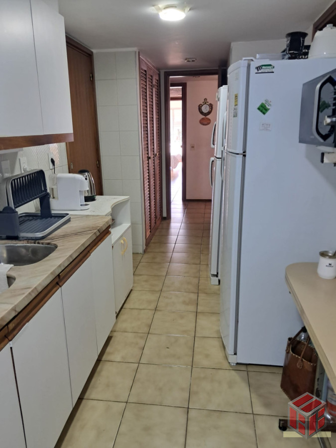 Apartamento ID.9056 - Maravilloso lugar 