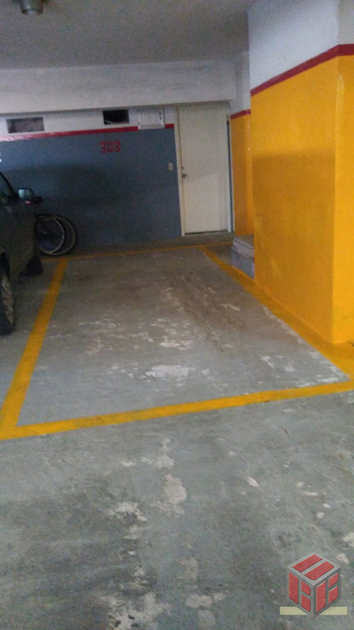 Apartamento ID.8434 - muy cerca de playa brava el emir
