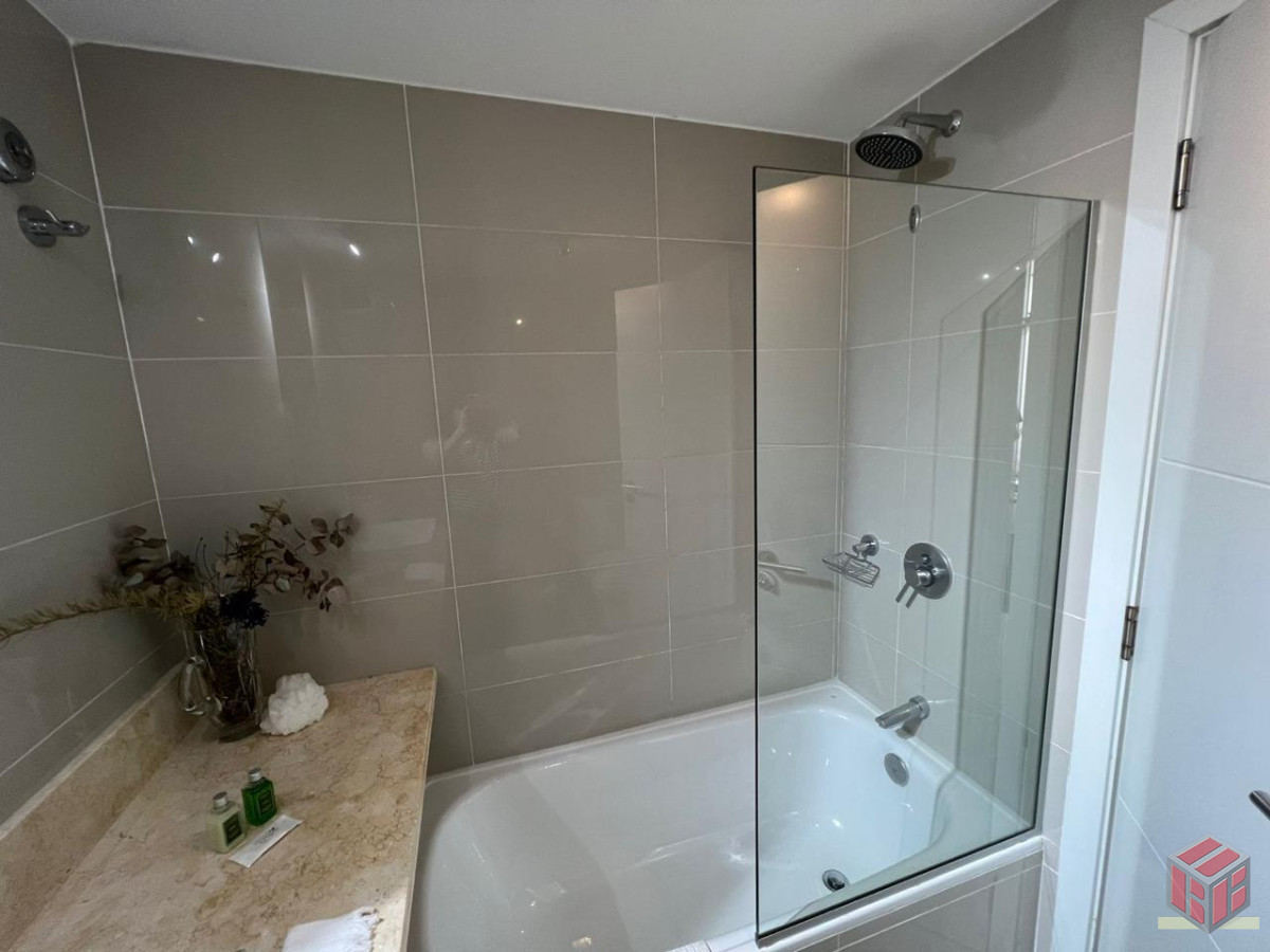 Apartamento ID.8950 - Muy lindo apto en edificio con excelentes amenities