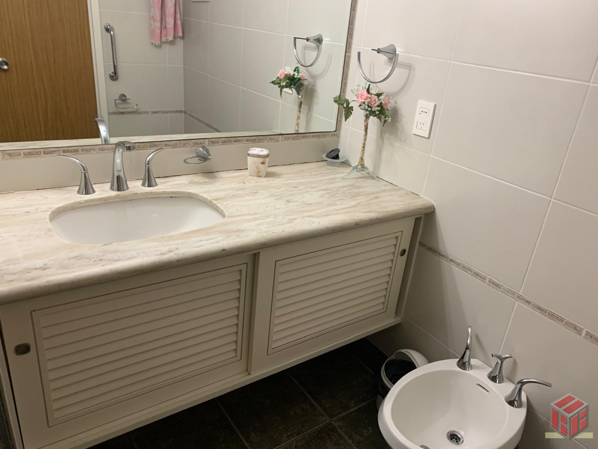 Apartamento ID.8902 - apto en parada 1 
