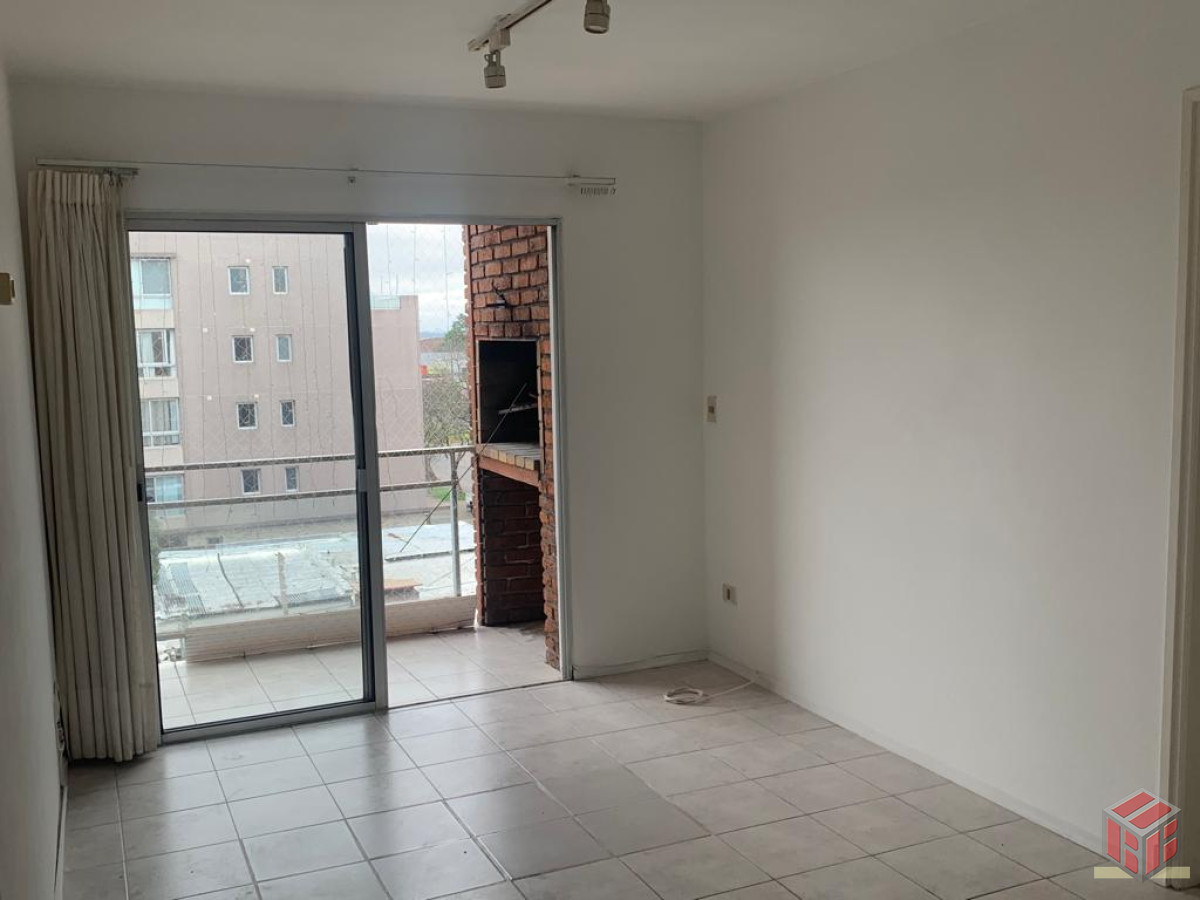 Apartamento ID.8653 - LIndo Apartamento 