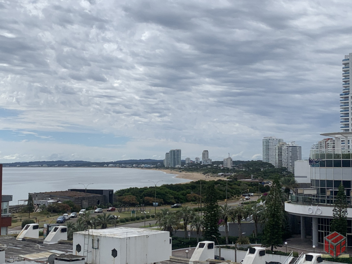 Apartamento ID.9032 - ESPECTACULAR APTO ZONA MANSA