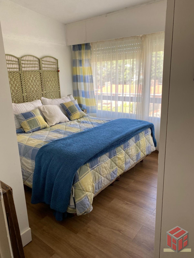 Apartamento ID.8947 - lindo apto en alquiler 