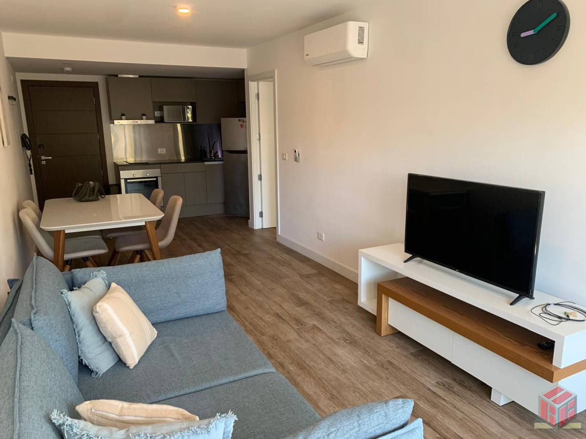 Apartamento ID.8913 - Apartartamento casi a estrenar