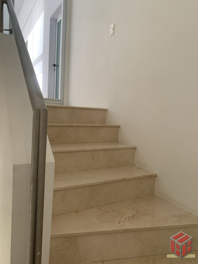 Apartamento ID.9089 - Elegancia y confort en el mar