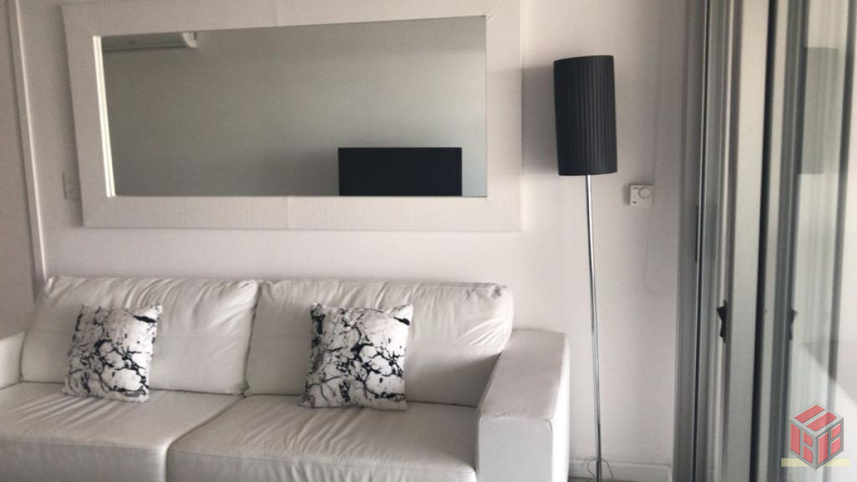 Apartamento ID.8405 - Apartamento en Punta del Este, Brava