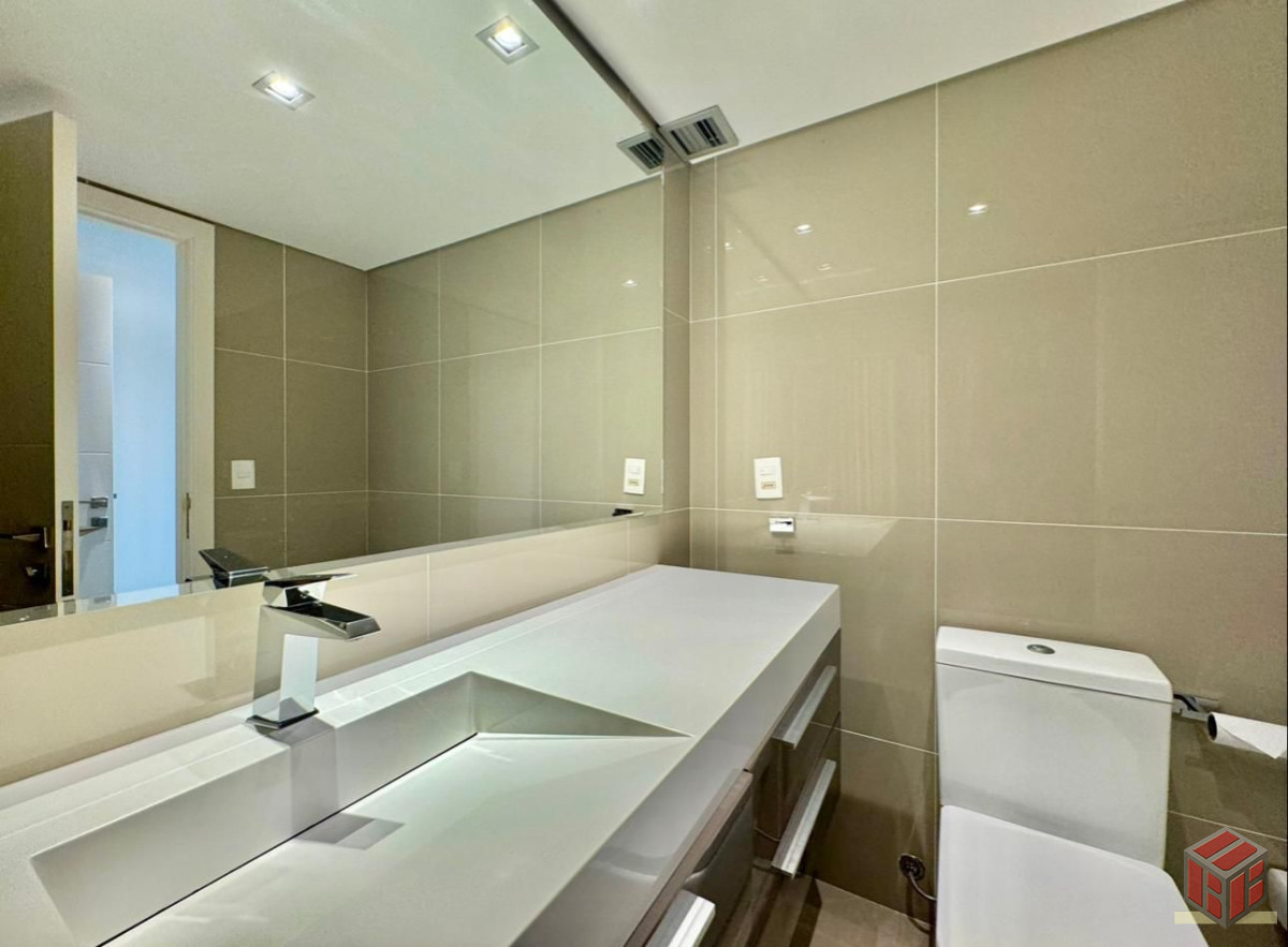Apartamento ID.8941 - SUPER LINDO