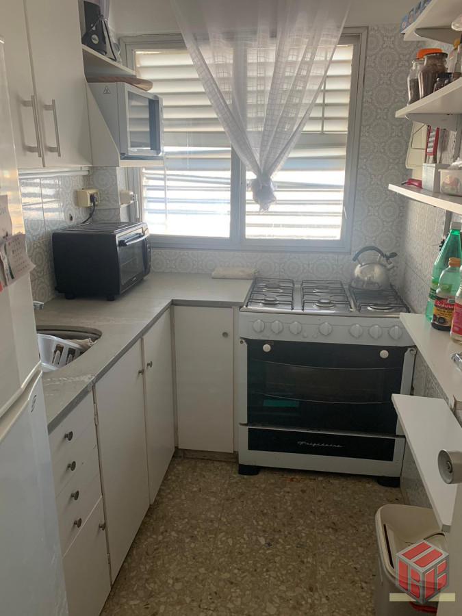 Apartamento ID.8434 - muy cerca de playa brava el emir